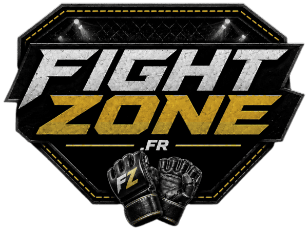 Fight Zone