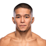 Asu Almabayev