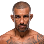 Raoni Barcelos