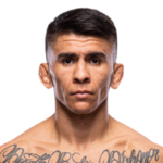 Mario Bautista