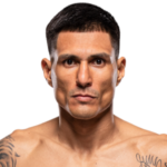 Edgar Chairez