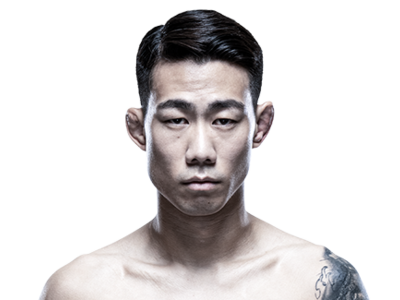 Combattants