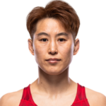 Wang Cong