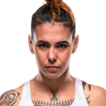 Nora Cornolle