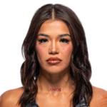 Tracy Cortez