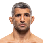 Beneil Dariush