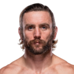 Tim Elliott