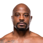 Tyrell Fortune