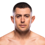 Steve Garcia