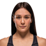 Alexa Grasso