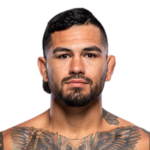 Anthony Hernandez