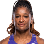 Angela Hill