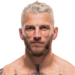 Dan Hooker