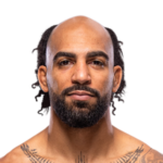 Charles Johnson