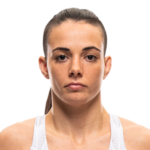 Fatima Kline