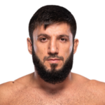 Rizvan Kuniev