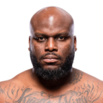 Derrick Lewis