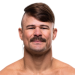 Diego Lopes
