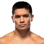 David Martinez