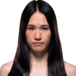 Mizuki