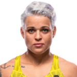 Eduarda Moura