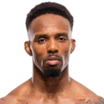 Lerone Murphy