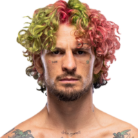 Sean O'Malley