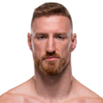 Joe Pyfer