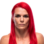 Gillian Robertson