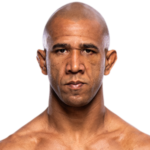 Gregory Rodrigues