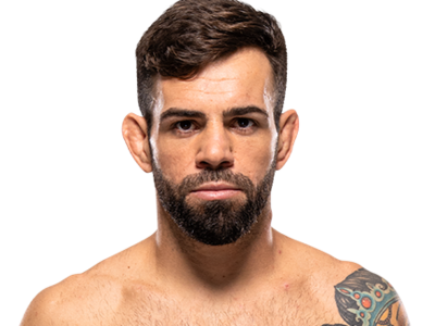 Bruno Silva