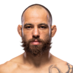 Jean Silva