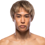 Tatsuro Taira