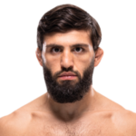Arman Tsarukyan