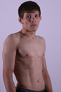Turpal Susurov