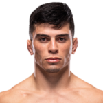 Kevin Vallejos