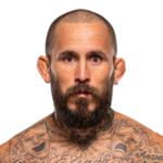 Marlon Vera