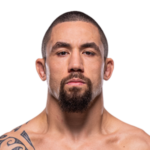 Robert Whittaker