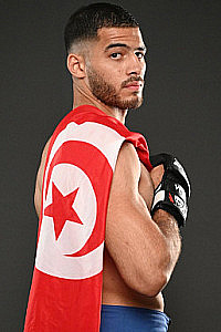 Walid Masmoudi