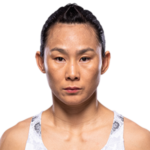 Yan Xiaonan