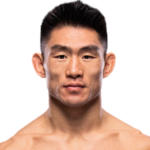 Song Yadong