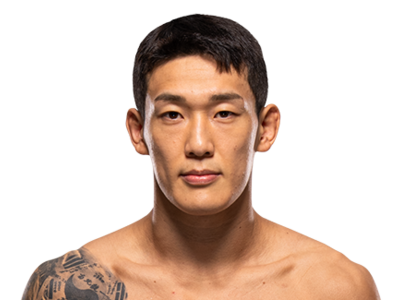 Combattants