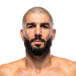 Aiemann Zahabi