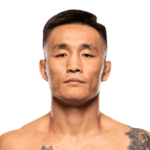 Aoriqileng