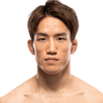 Kai Asakura