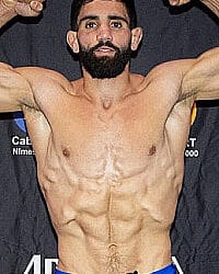Abdelkrim Zouad