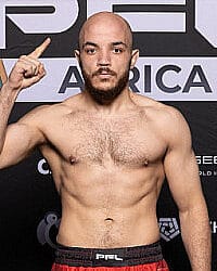 Abdelrahman Mohamed