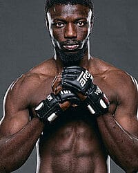 Abdoulaye Dione