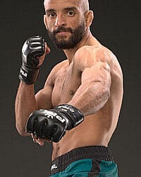Adam Meskini