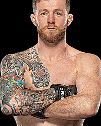 Alan Philpott